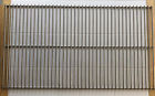 Bac367 Replaces Jentek Stainless Steel