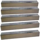 Rev751sp5p Grill Valueparts Bbq Stainless Steel Heat Plates Shield 713831797079