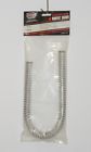 Rg-b Modern Home Products Mhp 097524129935