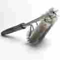 Rgc1001 Rugged Grill Company Llc Bbq Brush Flash Sale Redesigned 18in Best Value On Industrial Streng 885616008134