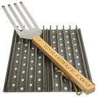 Rgg19.25k Grillgrate 19.25 2 Piece 684191863516