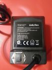 Rm-a101 Onlyfire Rotisserie Motor Switch Replacement