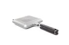 Dfst2xl-s Rm Ridgemonkey All Purpose Grill Xl Bbq Outdoor Camping Cooking