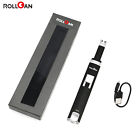 Rollgan-lter Rollgan Arc Plasma Lighter 607595801502
