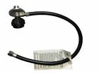 3292904 Ronhk Rcs Lp Hose Kit