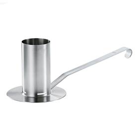 25078 Rosle Chicken Roaster Stainless Steel