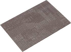 Gs4100 Royal Griddle And Grill Cleaning Screens Package Of 100