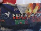 Rp054 Rock Point Texas Flag Apron By Bbq Cooking And Grilling
