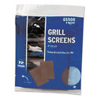 Rppgs508 Gs508 Royal Griddle-grill Screen 072288107511