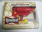 41we3018 Rxgktg09 Wembley Pistol Formation Tailgate Sauce Gun Limited Edition 017149529453
