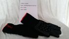 S-22064 Unbranded Uline Premium Bbq Gloves One Size