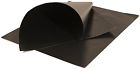 S09192 Design Essentials Bbq Grill 820103109192