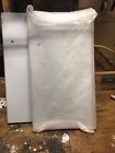 S420 Broil King Baron Replacement