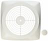 S97011851 Broan Grill Center Mount
