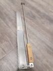 Saffire New Smokin Chip Feeder Tool For Grills Bbqs To
