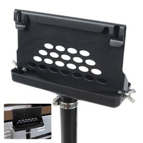 S1018 Sageme Upgrade Blackstone Grease Catcher - Rear Drainage Funnel For Gridd