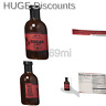 Sau030 Traeger Sugar Lips Glaze Spices 634868924613