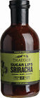 Sau032 Traeger Pellet Grills Llc Glaze 634868925344