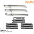 Sh081-3 Sb001-3 Bar.b.q.s Replacement Vermont