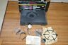 Sb222 Sunbeam Side Burner Kit Open Box Liquid Propane Accessory Unused