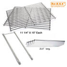 2241298 Sb507 Sh535 Ss Sg521 Bar.b.q.s