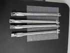 Sbc041-5 Hongso Replacement Burner For Bbq Grillware 713665138628