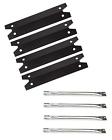 Sbd051-pg311-4 Hongso Charmglow Burner Heavy Duty Gas Grill Replacement 661001510709