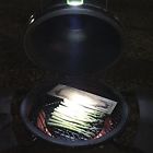 Sbgl-01 Grippi Starb Heat Resistant 646437624282