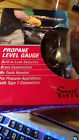 Sbq-2614-jc Smart Gifts Propane Tank