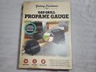 Sbq-6348-jb Grilling Traditions New Gas Grill Propane Tank Gauge Monitor Levels