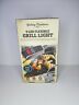 Sbq-6569-jb Grilling Traditions Led Flexible Grill Light Outdoor Night 030698065692