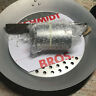 Sbqrcbt9 Schmidt Brothers Bbq Pan Grill Roaster Coat Acacia Wood Handle