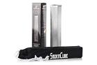 Sc-55621 Smokincube Stainless Steel Wood Pellet Smoker Tube For 019962556210