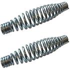 Sc49450 Lavalock Bbq Barbecue Tool Sets Heavy Duty Spring 731236399414