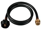Scf662-2 Bbq Parts Bbq-parts Pcf662 713665134095