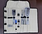 Schbbq2 Schrade Piece Picnic Set Upc 044356202534