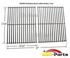 Sci812-2 Hongso Sci812 Stainless Steel 701142416000