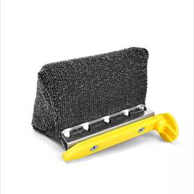 Scrub Daddy 313037135134 Bbq Bristle Free Grill Scrubber Refill