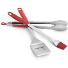 Sd2472 Outset 3 Piece Grill 769626362472