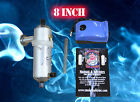 Sd7347 Smoke Daddy Li Color 753677049994