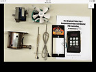 Sd7359 Pellet Pro Complete Grill