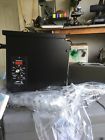 Sd7373 Pellet Pro Pid Grill Controller For Traeger Pit Boss Camp