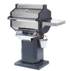 Sdbopn Modern Home Products Mhp Phoenix Gas Grill Smoker Steam