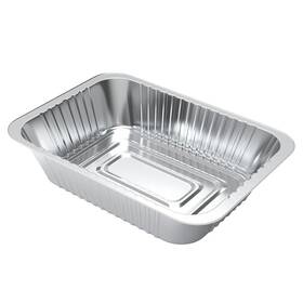 Og951 Seaverrs Og800/900 20 Pack Drip Pan Liners For Ninja Og850/og951 Woodfire Outdoor Grill