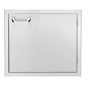 Ldr424 Sedona By Lynx - Outdoor Kitchen Doors And Drawers