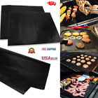 Set Of 5-10-15-20 Unbranded Lot Mats Easy Bbq Grill Mat Bake