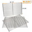 720-0578 Sg1s3-3 Bar.b.q.s Sg1s3 Charmglow 5