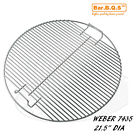 Sg435-1 Bar.b.q.s Weber Sg435 Cooking