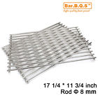 Sg527-2 Bar.b.q.s Weber Genesis 9869