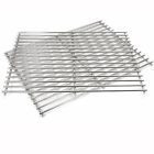 Sg52932-2 Bar.b.q.s Sg932-2 Stainless Barbecue